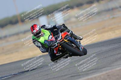 media/Oct-09-2023-Lets Ride (Mon) [[4538afbd49]]/A Group/10am (Sweeper)/